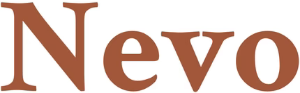 Nevo Company
